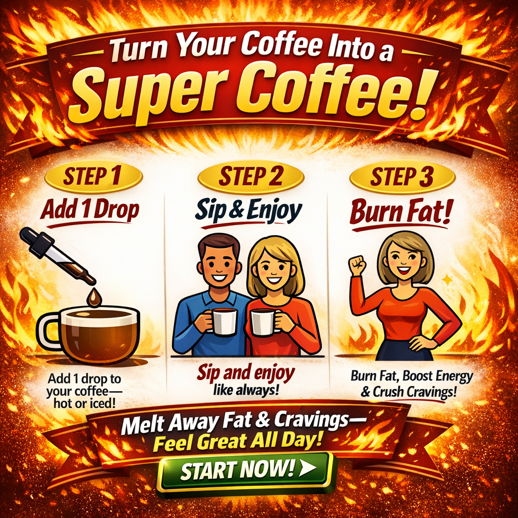 Metabo Drops supporting appetite control and calorie burning