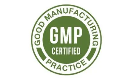Metabo Drops GMP approved formula for safe and effective weight-loss