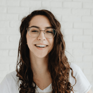 Metabo Drops real user review with improved health and immunity