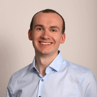 Metabo Drops positive feedback from happy customer