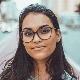 Metabo Drops verified testimonial showing fat loss and energy boost