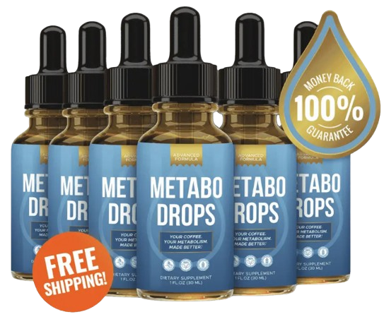 Metabo Drops final call-to-action for weight-loss and metabolism support